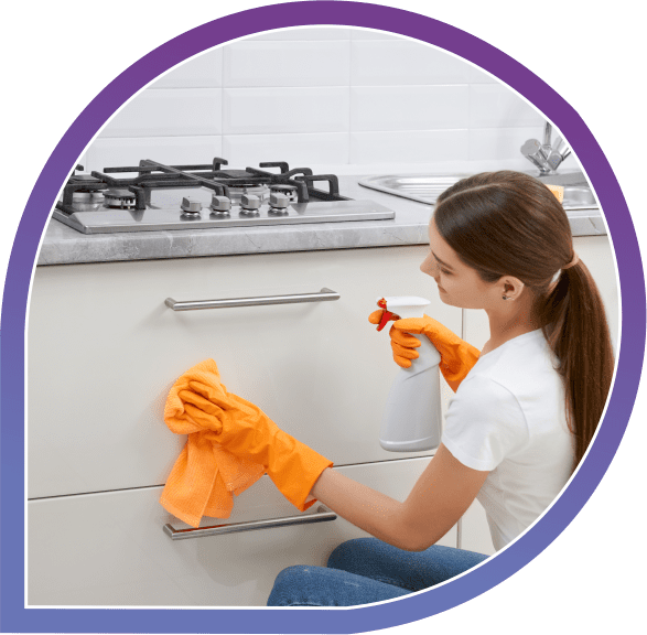 Housekeeping services in bangalore