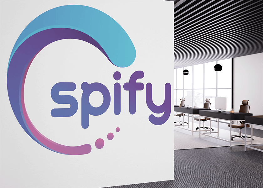 Spify Facility Management Bangalore